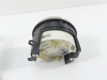 Load image into Gallery viewer, 2017 Harley Dyna FXDB Street Bob Speedometer Gauge Instrument 21K 67478-12