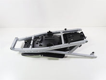 Load image into Gallery viewer, 2023 BMW R1250RT RTP K52 Straight Rear Subframe Sub Frame 46518528588
