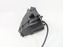 Load image into Gallery viewer, 2022 Ducati Scrambler Desert Sled Air Box Cleaner Breather Filter 44219201A | Mototech271