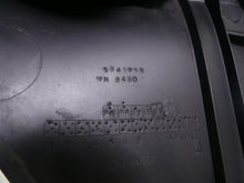 Load image into Gallery viewer, 2006 Harley Touring FLHTCUI Electra Glide Inner Front Fairing & Speaker 58497-96 | Mototech271