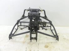 Load image into Gallery viewer, 2019 Polaris General 1000 EPS Straight Front Subframe Sub Frame - Read 1024255 | Mototech271