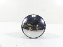 Load image into Gallery viewer, 2016 Harley Touring FLHR Road King Fuel Gas Petrol Level Gauge - Read 75241-08 | Mototech271