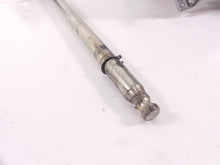 Load image into Gallery viewer, 2018 Kawasaki Ninja H2 ZX1002 SX SE Transmission Shifting Gears Set 13341-0640 | Mototech271