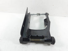 Load image into Gallery viewer, 2005 Harley Touring CVO FLHTCSE Electra Glide Swingarm Swing Arm & Axle 47549-02 | Mototech271