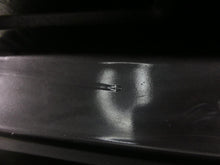 Load image into Gallery viewer, 2005 Harley Touring CVO FLHTCSE Electra Glide Fuel Gas Petrol Tank 61382-05