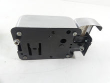 Load image into Gallery viewer, 1997 Harley Dyna FXDS Super Glide Conv Electrical Box & Battery Carrier 66375-97 | Mototech271