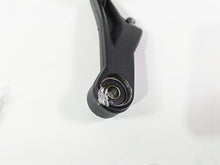 Load image into Gallery viewer, 2014 BMW K1300S K40 Gear Selector Lever Pedal Shifter 23417722283 | Mototech271