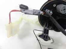 Load image into Gallery viewer, 2016 Harley Touring FLHTP Electra Glide Fuel Gas Petrol Pump 7K 75069-08 | Mototech271