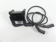 Load image into Gallery viewer, 2016 Harley Touring FLHR Road King  Delphi Ignition Coil Wires Plugs 31696-07A | Mototech271