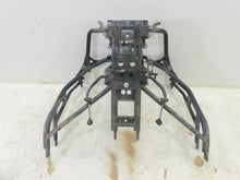 Load image into Gallery viewer, 2018 Polaris RZR1000 XP EPS Turbo Dynamix Front Bent Sub Frame Subframe 1022684 | Mototech271