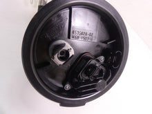 Load image into Gallery viewer, 2016 BMW R1200RS K54 Fuel Gas Petrol Pump  16148357969 16148535828 | Mototech271