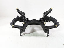 Load image into Gallery viewer, 2014 BMW R1200 RT RTW K52 Front Stay Carrier Subframe 46638529329 46638529330 | Mototech271