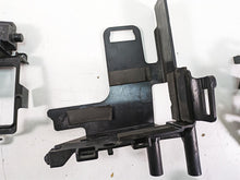 Load image into Gallery viewer, 2020 Harley Softail FXBB Street Bob Electrical Carrier Plastic Set 69201632