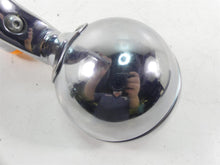 Load image into Gallery viewer, 2014 Harley Touring FLHTK Electra Glide Right Led Fog & Blinker Set 68000022