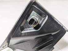 Load image into Gallery viewer, 2019 BMW S1000XR K49 Front Inner Internal Fairing Cover Set 46637717048