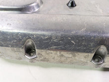 Load image into Gallery viewer, 2020 Harley Softail FXST Standard Outer Primary Clutch Cover 25701254 25700935 | Mototech271