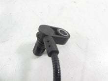 Load image into Gallery viewer, 2017 BMW R1200GS GSW K50 Rear Abs Brake Wheel Speed Sensor 34528551611 | Mototech271