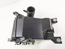 Load image into Gallery viewer, 2020 Yamaha Waverunner VX1050 Deluxe Air Filter Box Cleaner Set 6EY-14410-01-00 | Mototech271