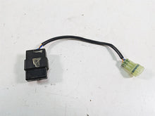 Load image into Gallery viewer, 2018 KTM 1090 Adventure R Abs Offroad Dongle Module Unit 60312953500