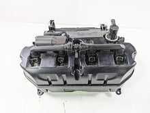 Load image into Gallery viewer, 2017 BMW S1000RR K46 Air Box Cleaner Breather & Injectors 13718561315