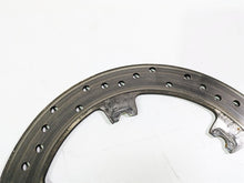 Load image into Gallery viewer, 2016 Harley FXDL Dyna Low Rider Front Brake Disc Set 44553-06A | Mototech271