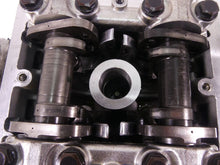 Load image into Gallery viewer, 2008 Ducati 1098 S Rear Front Cylinder Head Vertical Horizontal Set 30122393B