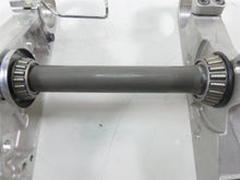 Load image into Gallery viewer, 2003 Honda VTX1800R Upper & Lower Triple Tree Yoke Clamp Set -Read 53230-MCV-000