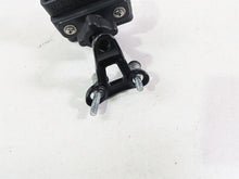 Load image into Gallery viewer, 2015 Harley Touring FLHTKL Electra Glide Kuryakyn Phone Tech Holder Bracket 1687