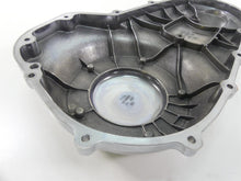 Load image into Gallery viewer, 2016 Harley Touring FLHTP Electra Glide Outer Primary Drive Cover 25700387 | Mototech271