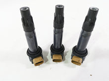 Load image into Gallery viewer, 2022 SeaDoo Spark 900 Trixx Ignition Coil Set 420666142 | Mototech271