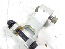 Load image into Gallery viewer, 2017 Yamaha YFM Raptor 700R SE Front Rear Lowering Kit Set TR26529 | Mototech271