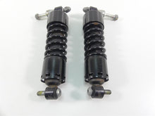 Load image into Gallery viewer, 2016 Harley FXDL Dyna Low Rider Progressive Suspension Rear Shocks 11" 13-0231 | Mototech271