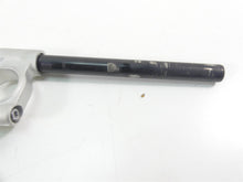 Load image into Gallery viewer, 2017 BMW RnineT Racer K32 Upper Triple Tree Steering Bars Set 31428558762 | Mototech271