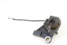 Load image into Gallery viewer, 2007 Kawasaki ZX6R ZX636 ZX6 Ninja Rear Tokico Brake Caliper 43080-0014-DJ | Mototech271