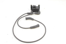 Load image into Gallery viewer, 2012 Harley Touring FLHTK Electra Glide Ignition Coil & Wires 31696-07A | Mototech271