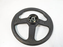 Load image into Gallery viewer, 2018 Yamaha YXZ1000R EPS SS Steering Wheel Mount Damper Set 2HC-F3838-01-00