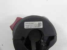 Load image into Gallery viewer, 2016 BMW R nineT R9T K21 Right Start Stop Heat Control Switch 61318546170 | Mototech271