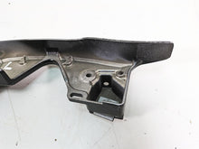 Load image into Gallery viewer, 2019 Harley Touring FLHX Street Glide Left Rear Saddlebag Support 90200503 | Mototech271