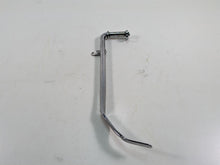 Load image into Gallery viewer, 1986 Harley Sportster XLH 883 Side Kickstand Kick Jiffy Stand 50006-84B | Mototech271