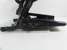 Load image into Gallery viewer, 2013 Harley Davidson VRSCF Muscle Main Frame Chassis Slvg -Read 47764-08 | Mototech271