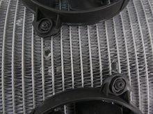 Load image into Gallery viewer, 2013 Ducati Streetfighter 848 Upper Radiator Fans Reservoir Hoses -Read 54840831 | Mototech271