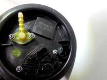 Load image into Gallery viewer, 2013 BMW F800GS STD K72 Fuel Gas Petrol Pump & Sending Unit 8526546 16148556077 | Mototech271