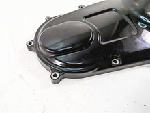 Load image into Gallery viewer, 2015 Harley Touring FLHXS Street Glide Outer Primary Drive Clutch Cover 60685-07 | Mototech271