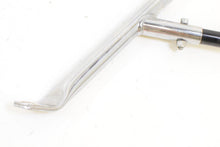 Load image into Gallery viewer, 2016 Harley Touring FLHTCU Electra Glide Right Side Saddlebag Guard Bar 90200499