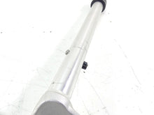 Load image into Gallery viewer, 2018 BMW S1000RR K46 Straight Oem Clip On Handlebar Set 32718548405 32718548406 | Mototech271