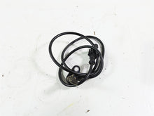 Load image into Gallery viewer, 2016 Moto Guzzi Stelvio 1200 8V NTX Rear Abs Brake Wheel Speed Sensor GU05683730 | Mototech271