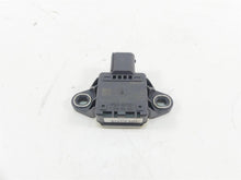 Load image into Gallery viewer, 2015 KTM 1290 Adventure Bosch Lean Angle Sloping Position Sensor 60342090000 | Mototech271