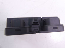 Load image into Gallery viewer, 2018 BMW K1600 Bagger Central Locking Alarm Security Module Unit - No Fob 855434