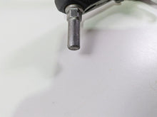 Load image into Gallery viewer, 2009 Harley XR1200 Sportster Right Footpeg & Brake Pedal Set 51045-08