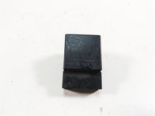 Load image into Gallery viewer, 2007 Yamaha R1 YZFR1 Fuel Gas Petrol Pump Relays 5VK-81950-30